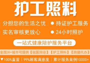 �Ͳ�����ƽ̨